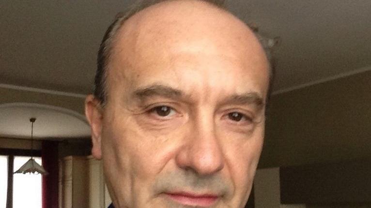 Mattarelli contro Fortini, bagarre in aula