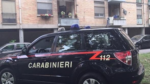 Trovato morto nella sua casa