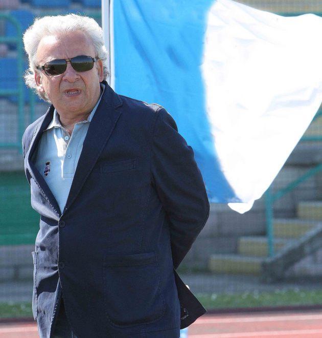 Spal, iscrizione perfezionata ieri 