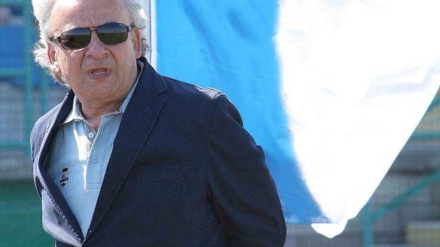 Spal, iscrizione perfezionata ieri