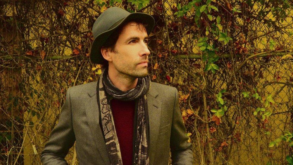 Andrew Bird, talento che sa incantare con la voce e le note