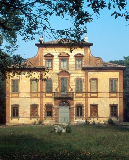 Chef e produttori aglio Omaggio alla Waldmann 