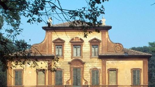 Chef e produttori aglio Omaggio alla Waldmann