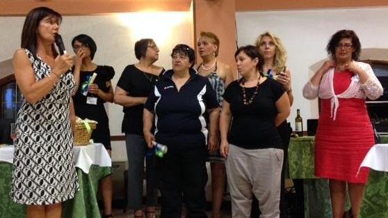 La Cidas non avverte i venti della crisi Approvato il bilancio