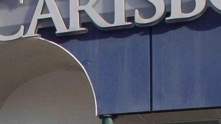 Tesoreria ospedale Sant’Anna, esce Carife entra Carisbo