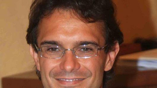 Cromo nei pozzi, il punto a 18 mesi dalla chiusura di Igr