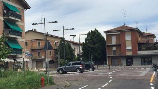 On line la nuova viabilità i residenti ora scelgano