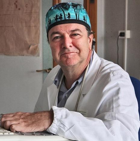 Zamboni: su Sclerosi multipla e Alzheimer una svolta da due ricerche