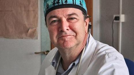 Zamboni: su Sclerosi multipla e Alzheimer una svolta da due ricerche