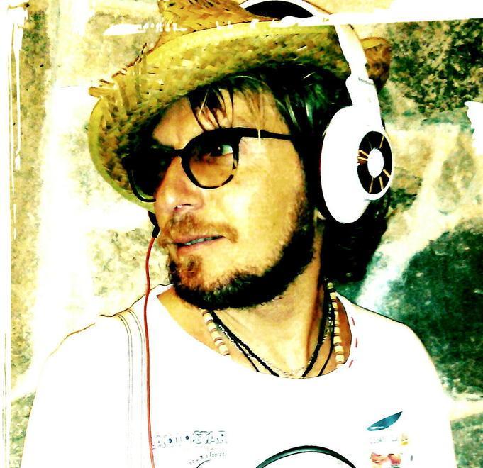 D’Alessandro vince la guerra dei decibel 
