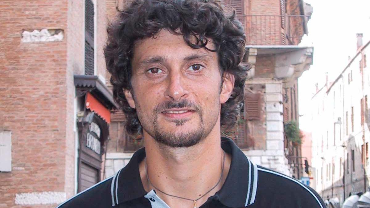 Martinelli coach della 4 Torri Volley