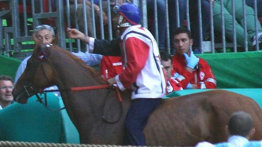 Ferrara, Palio e polemiche: «Periclea parte di noi, corse sicure»