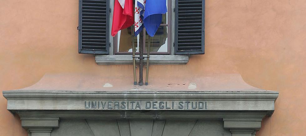 Concorsi pubblici - Firenze, 5 bandi all’università 