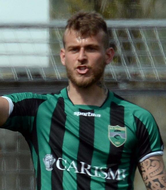 Colombini è passato l’Empoli Zanchi è vicino al Livorno