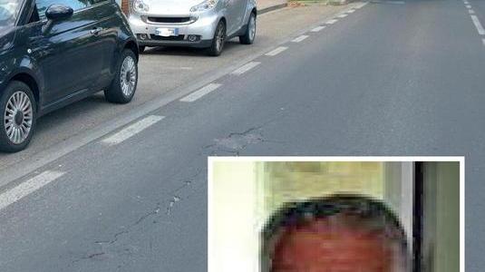 Morto alla sagra, pirata arrestato E confessa: «Ero senza assicurazione»