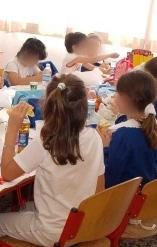 Oltre 1,8 milioni di euro erogati ad associazioni e singoli cittadini