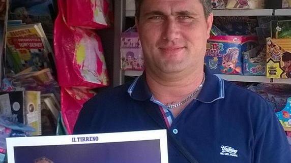 Mastropieri: «Pagano di meno, hanno di più»