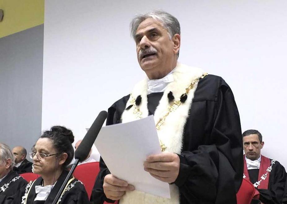 Oggi i candidati per il cda parte la corsa al rettore 