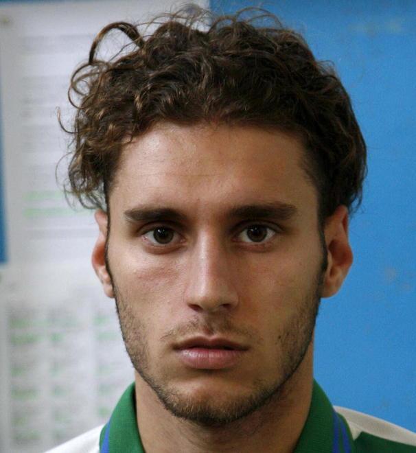 Il Pollino rimonta e vola in finale 