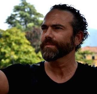 Al via domani con la magica penna di Sacha Naspini