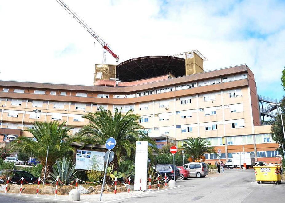 Fondo da 432mila euro per la sanità dell’Elba 