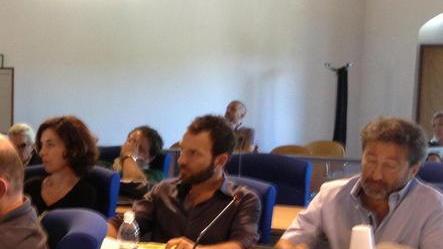 Registro tumori, il consiglio boccia la mozione M5S