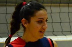 Volley Cecina riparte da Sbrana e Genovesi 
