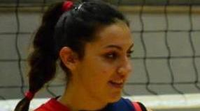 Volley Cecina riparte da Sbrana e Genovesi