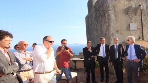 Seicento milioni di euro per rilanciare le aziende