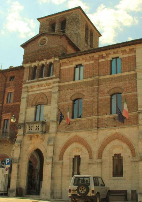 Montieri, meno tasse e incentivi per le giovani coppie 