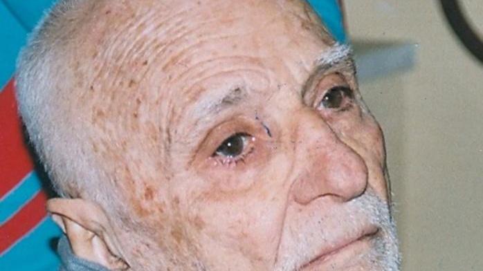Quelle parole di Monicelli che sembrano scritte oggi