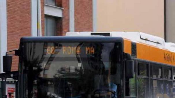 Ctt, perdita di 1.700.000 euro ma i conti sono migliorati