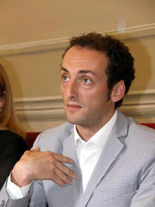 Affitto da 162 euro per salvare le Poste di Nocchi 