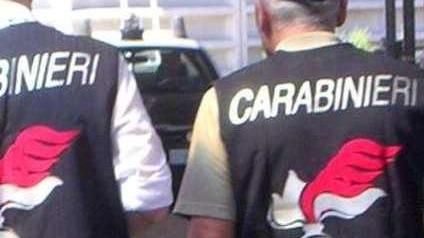 «Mai venduto alcolici Nessuna carenza igienica»