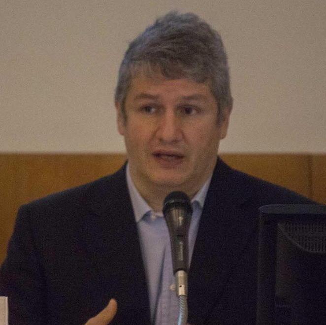 In rosso il bilancio 2014 dell’azienda ma in netto recupero rispetto al 2013