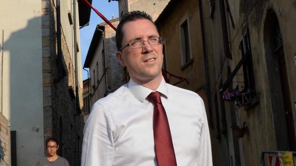 Le royalties Solvay sui banchi della Regione