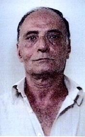 Arrestato dopo 24 anni 