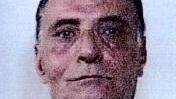 Arrestato dopo 24 anni