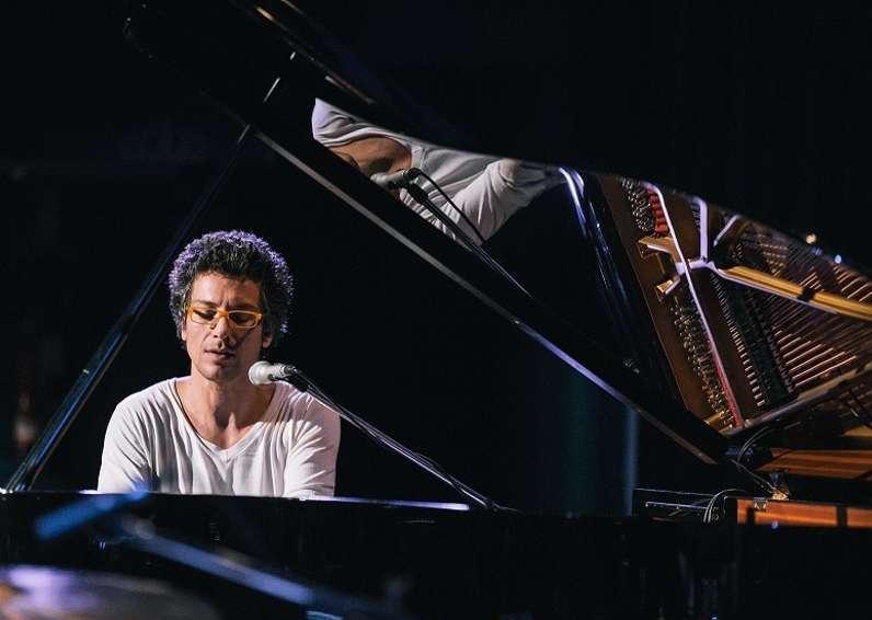 La Notte dei Poeti, si alza il sipario 