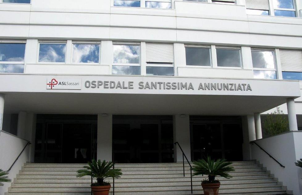 Incorporazione Asl-Aou: dichiarato lo stato di agitazione