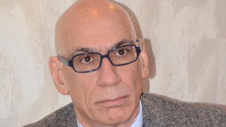 Provincia: a casa tutti i precari