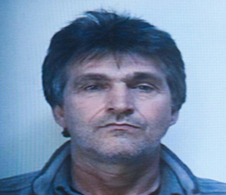 Batzella: 15 anni e un ergastolo 