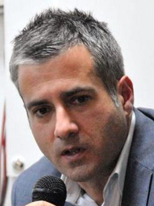 Ok alla commissione sull’uranio 