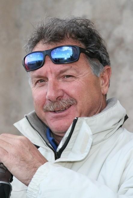 «Per evitare altre morti fateci pescare con il robot» 