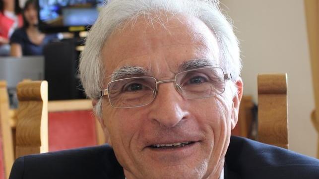 Anche Marotto ora è assessore, Pirinu farà il capogruppo