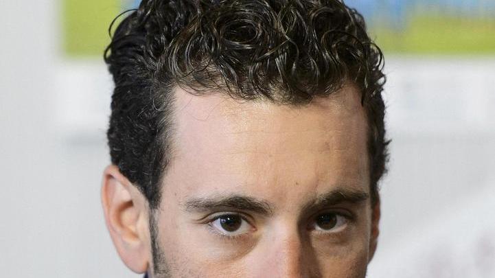 Nibali: «Proverò a rivincere il Tour»