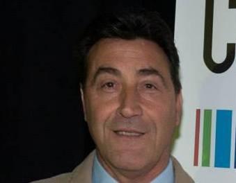 Fiumalbo-Pieve, niente fusione 