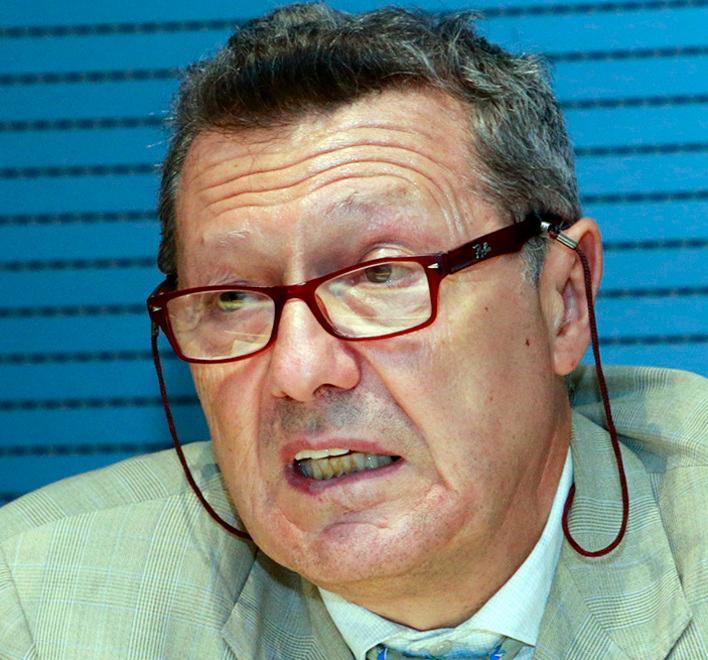 Azione di responsabilità contro l’ex cda 