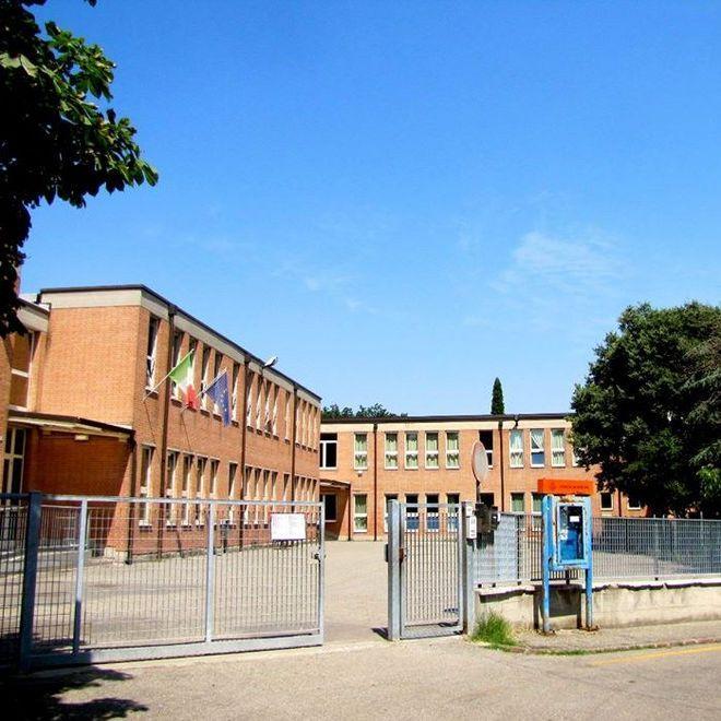 Sicurezza sismica, si sistema soltanto la mensa di Crociale 