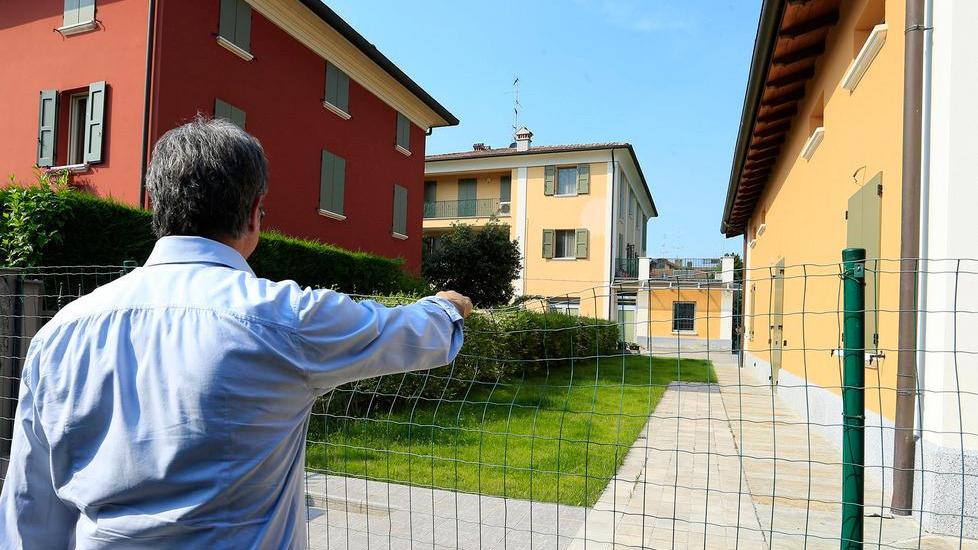 Rischiò di provocare una strage: è libero